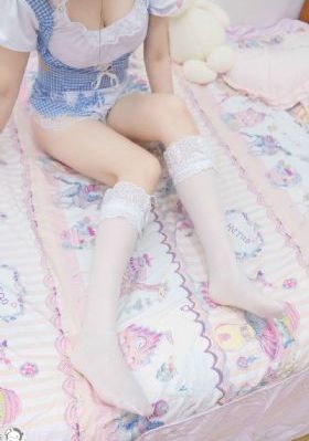 我的女朋友韩国_4K手机在线看