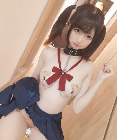 石原莉奈主演的电影免费观看_4K免费观看