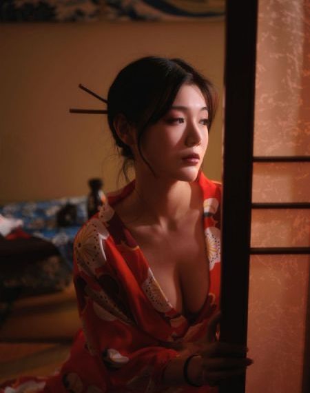 玉蒲田_HD免费高清观看