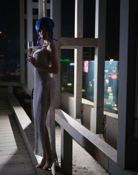 女主被各种怪物交高h文_在线电影免费观看