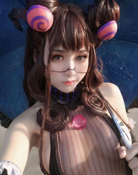 日韩一级视频_吉吉电影在线观看