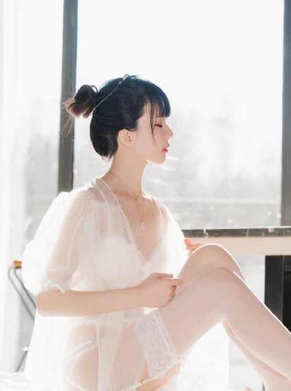 最新久久_720在线观看视频