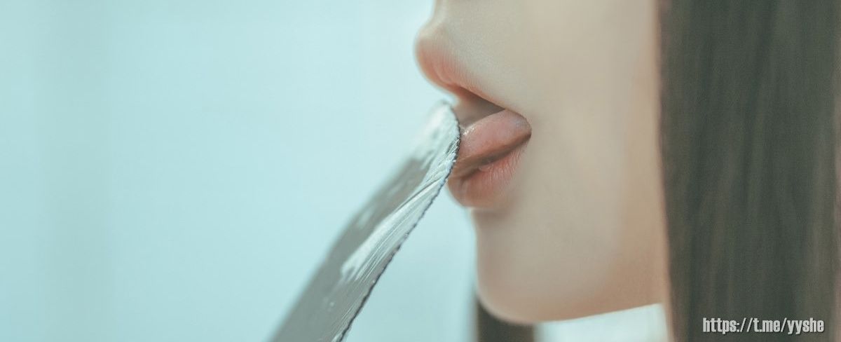 女囚犯电影_720免费播放