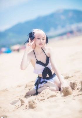 繁花普通话版免费看_高清在线视频观看