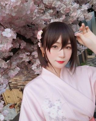 观月雏乃在线aⅴ播放_720最新电影在线观看