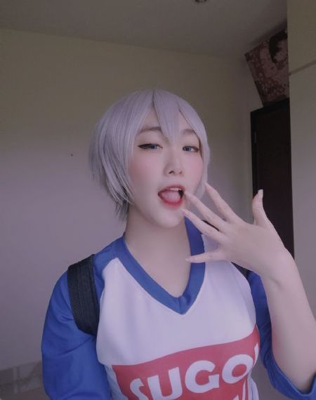 余男三级未删减_免费在线观看播放