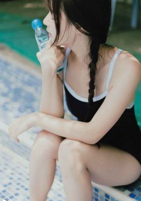 武媚娘传奇电视剧全集免费观看_BD韩语日韩免费观看