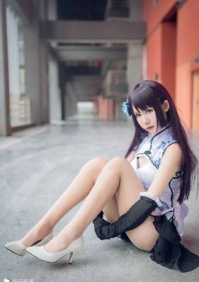 最毒美人心2_4KBD在线观看