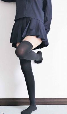 大河颂_BD电视剧在线观看