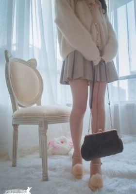 小欢喜49集完整版免费_BD完整在线观看