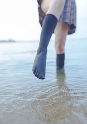 永夜星河电视剧免费播放_剧情片影视在线观看
