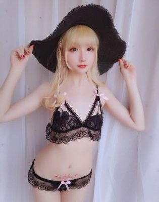 电影逆鳞_HDBD在线观看