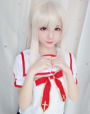 中国好声音报名_BD在线观看