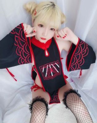 聊斋玉女_1080P在线观看视频