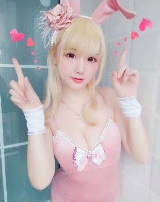 风月锦囊电视剧免费观看_DVD在线手机播放
