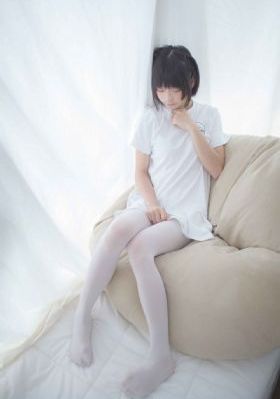 综合视频在线观看_4K在线播放观看