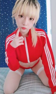 电影神马_高清国产国语三级