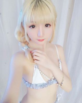 公公的好媳妇_1080PBD在线观看