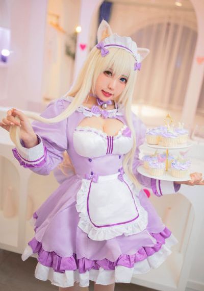 歌手当打之年免费观看完整版_BD在线手机播放