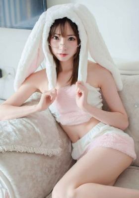 龙游天下在线观看_BD韩语在线观看视频