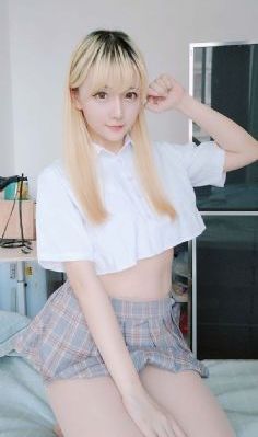 今天的高清视频免费播放_1080P高清在线