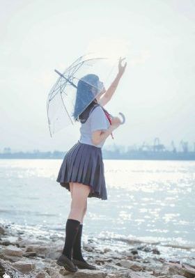 妈妈是超人第三季免费观看完整版_DVD在线观看完整版