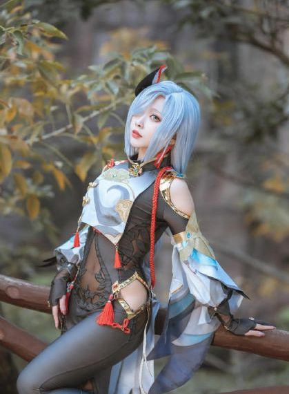 角斗士2在线高清免费观看_免费高清观看