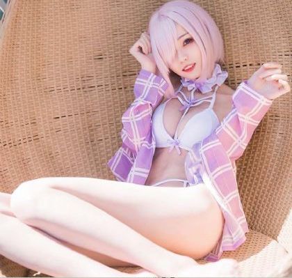 天降之女_BD韩语手机免费观看