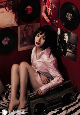 首富大佬爱上我短剧免费观看_DVD高清视频播放