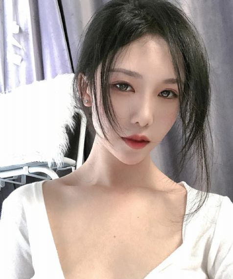 青柠视频_4K动漫在线观看