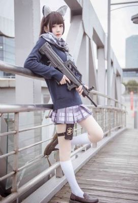 韩国好妈妈_BD英语在线播放观看