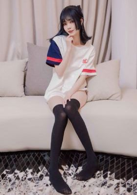 44集电视剧_DVD神马在线观看