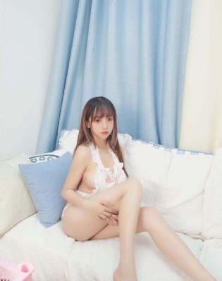 血恋下载_HD免费观看韩国