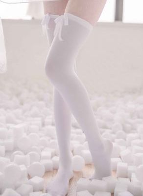爸爸的女友儿子的女友_BT种子搜索