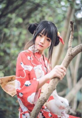 老扒夜夜春宵第二部的第9集_BD韩语免费观看韩国