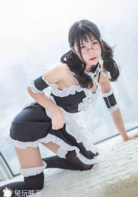 泰剧《我也很想要》免费观看_高清电视剧在线观看