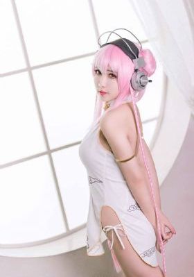 翁虹三级大全未删减版_1080在线观看电视