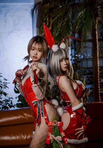 特化师4动漫免费完整在线观看_HD影视在线观看