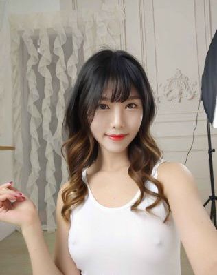 天天视频在线免费观看_1080神马影院在线