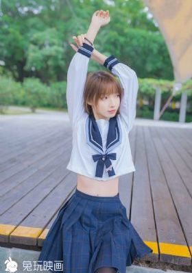 韩剧k2电视剧免费观看全集_BD天堂在线