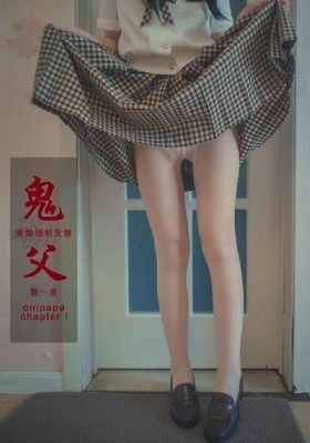 哆啦a梦之地球交响乐免费观看_DVD高清在线观看