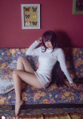 弱点在线全集免费观看_DVD免费观看韩国