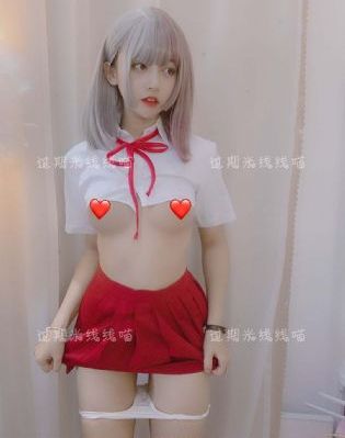 在路上在线观看_720迅雷电影在线