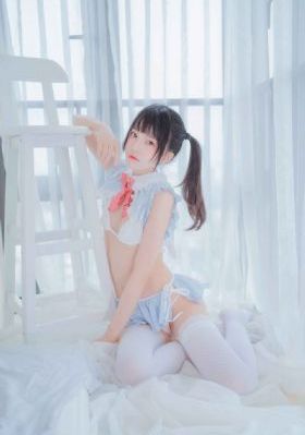 桃色完整版_剧情片在线播放观看