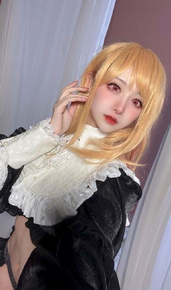 摩登家庭第一季在线观看全集免费_高清完整版