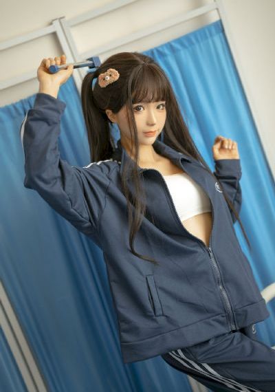 诸神之战3美杜莎之眼免费_剧情片HD高清在线观看