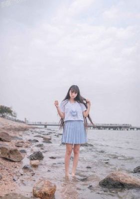 甜心派番外_4K高清迅雷在线观看