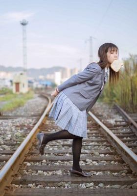 女女h文(h)gl小说_BD韩语动漫在线观看