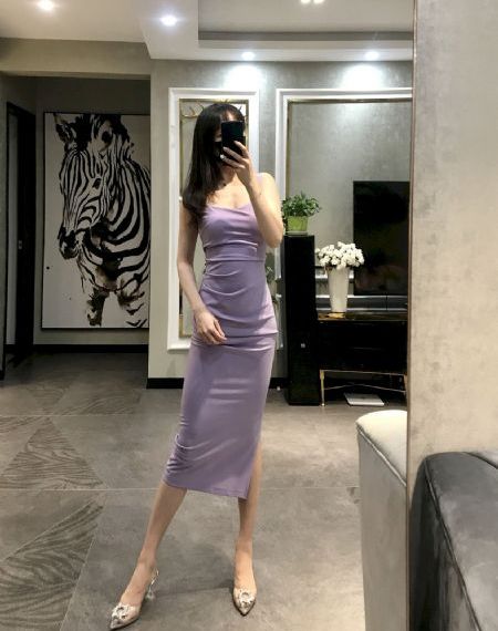 鬼吹灯之龙岭迷窟_超清神马影院手机在线