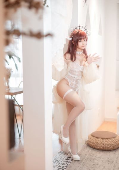 少女免费观看全集完整版_1080P手机在线观看